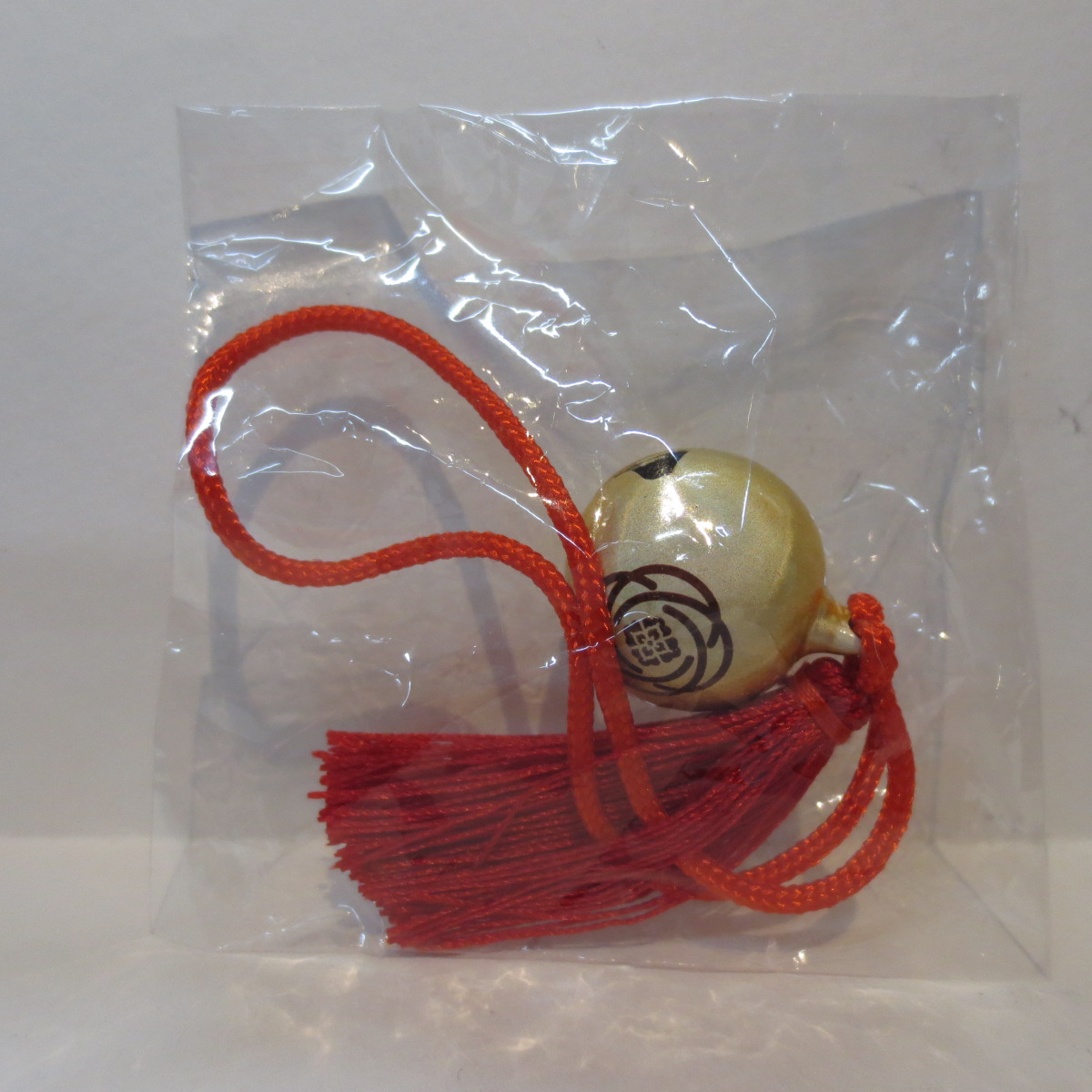 刀剣乱舞-花丸- 鈴-其ノ壱- 大和守安定