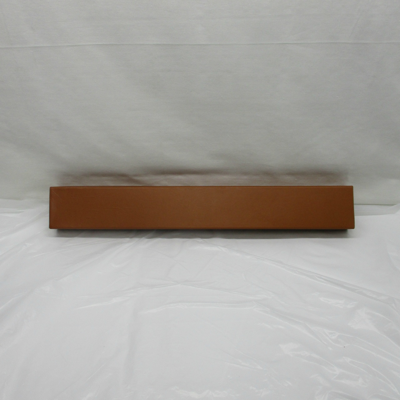 ユニバーサルスタジオ マジカルワンド アルバス・ダンブルドア(ハリー・ポッター)