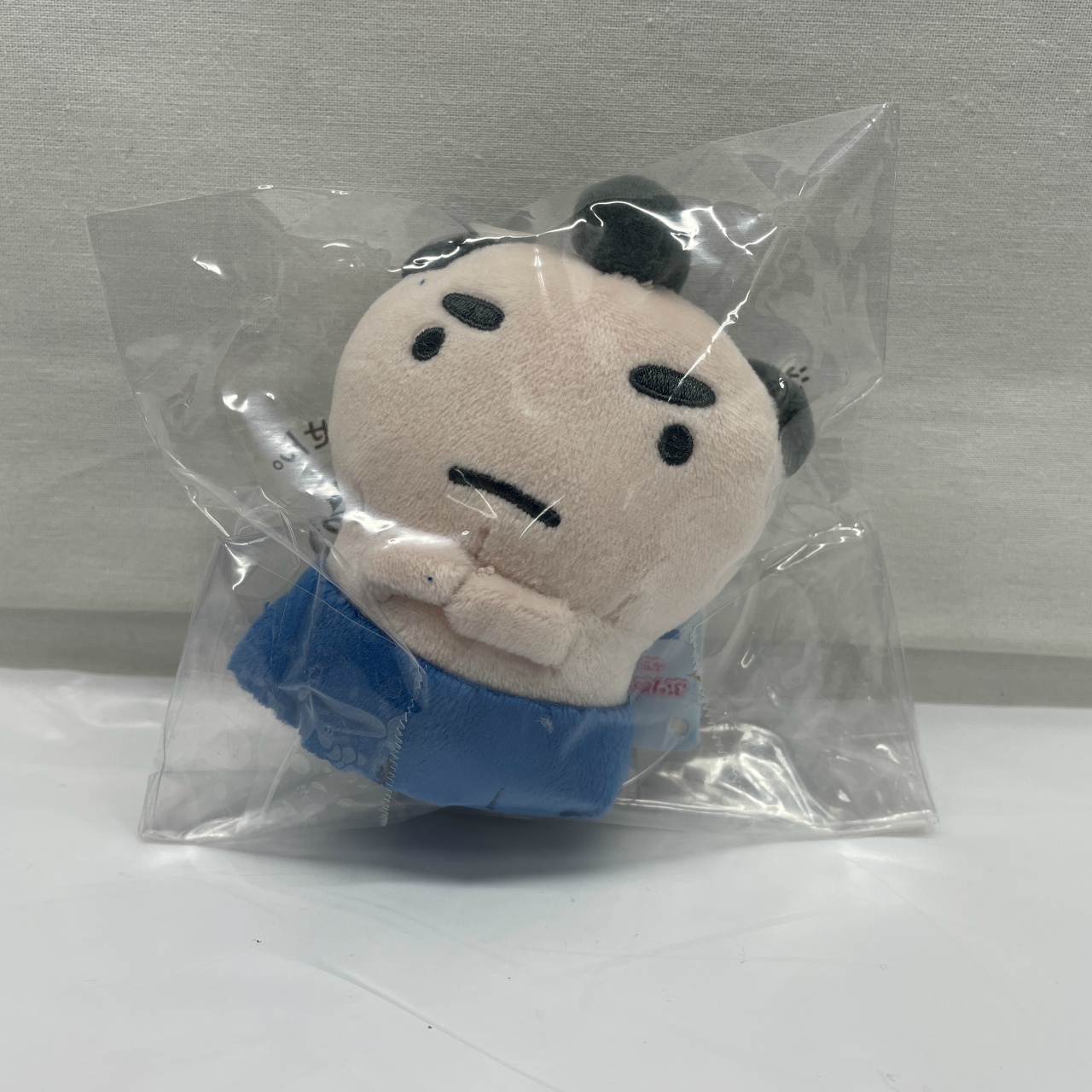 Bandai Tamagotchi Purinui Petit