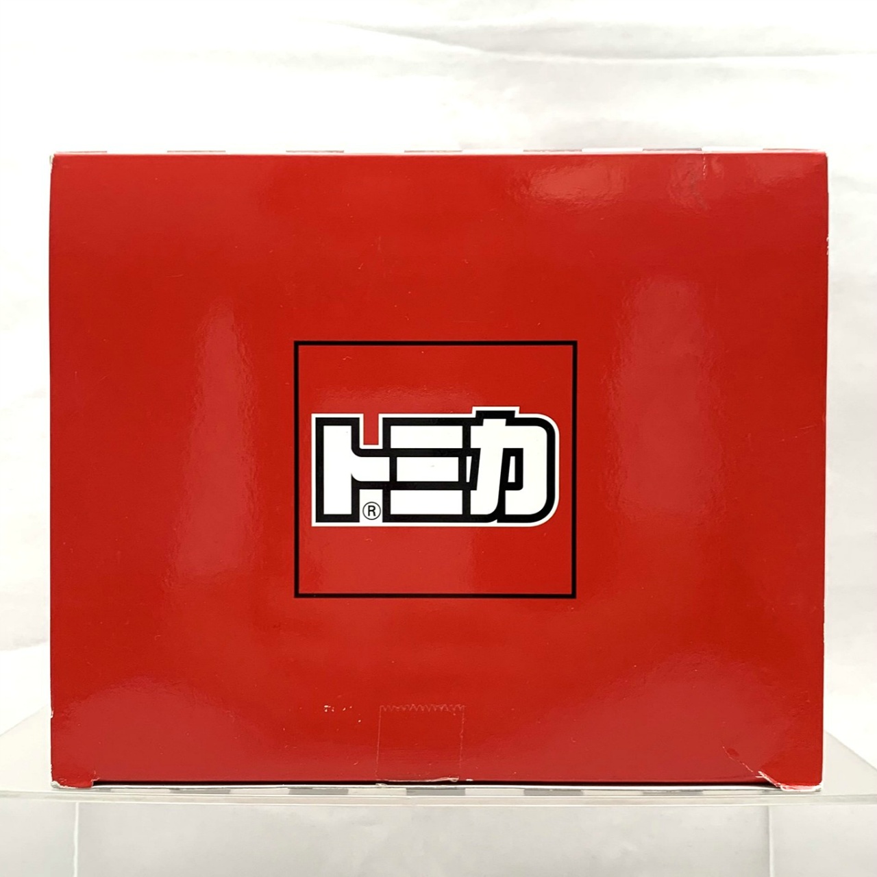 タカラトミー 鬼滅の刃トミカ vol.1 5種セット