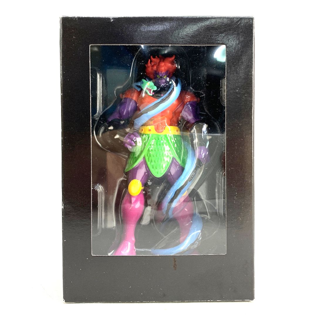 GO NAGAI ROBOT COLLECTION 045 LORD OF DRAGON JEEG ROBOT