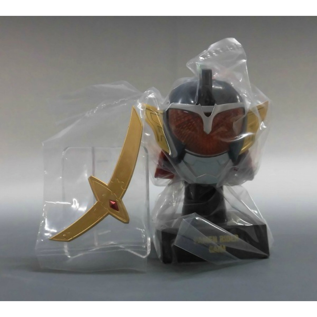 仮面ライダー 仮面之世界(マスカーワールド) 仮面ライダー鎧武 オレンジアームズ