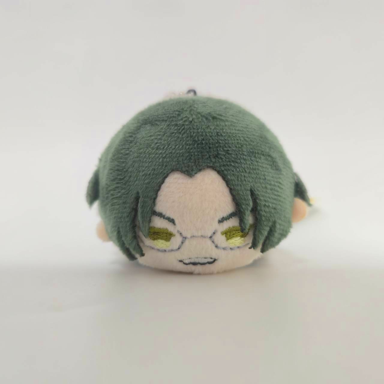 もちもちマスコット あんさんぶるスターズ!! vol.6 蓮巳敬人