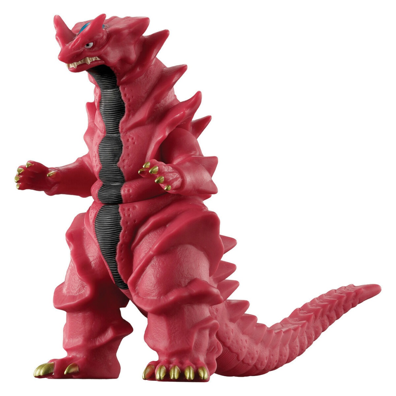 最終価格 大怪獣シリーズ シーゴラス＆シーモンス 東京上陸セット シーゴラス＆シーモンス 東京上陸セット
