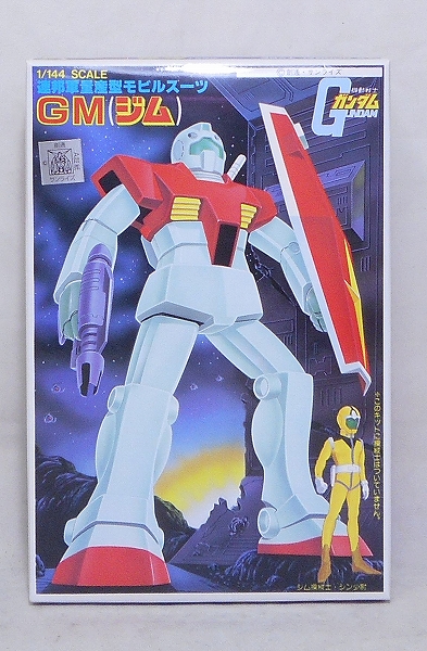1/144 GM
