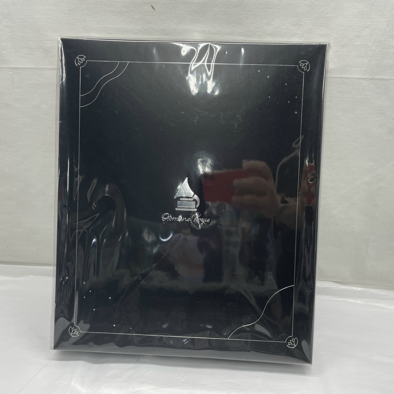 バンダイナムコフィルムワークス ラブライブ!蓮ノ空女学院スクールアイドルクラブ 蓮ノ空女学院購買部 BIRTHDAYプレゼント～乙宗 梢 18歳お祝いセット～