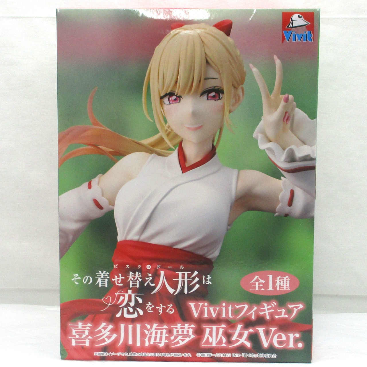 プライズ 美少女 フィギュア 13体 June 2025] Cute Anime Girls Prize Figures - YouTube