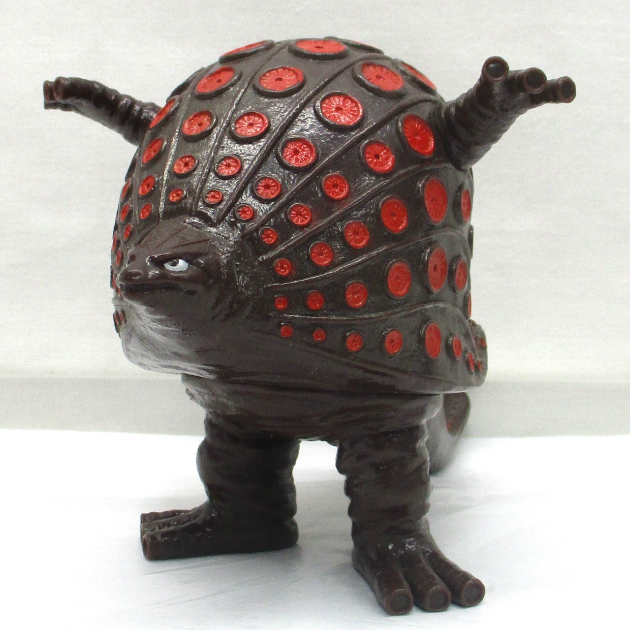 Bandai Ultra Monster Series 26 Takkong 2000