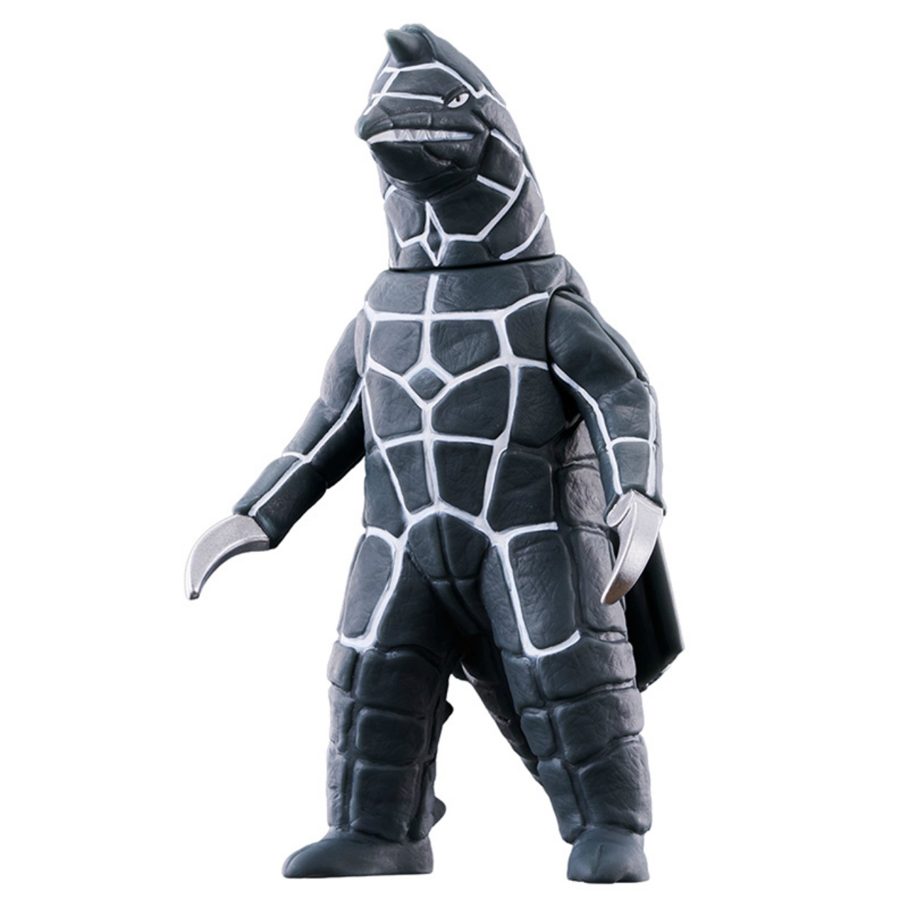 バンダイ ウルトラ怪獣シリーズ50 ドラコ