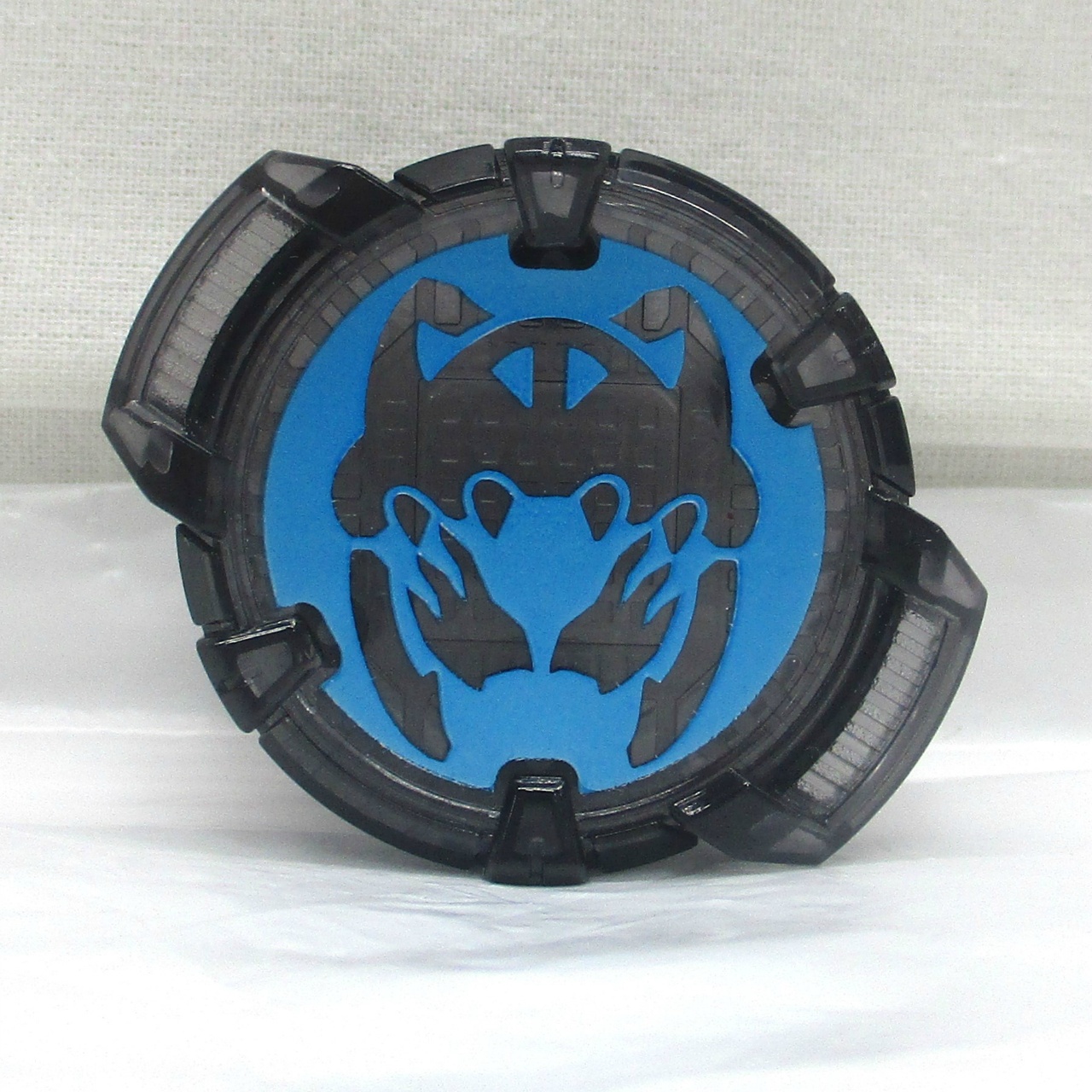 仮面ライダーギーツ×リバイス Movie バトルロワイヤル バイスIDコア [キャンペーン品]