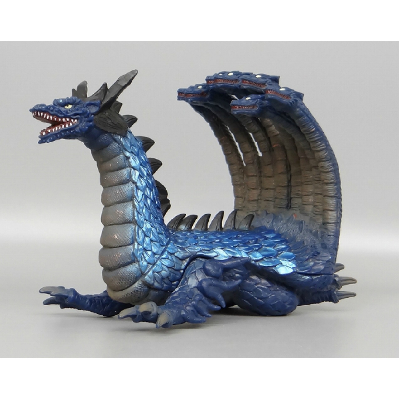 Bandai Ultra Monster Series 48 Mizunoeno Ryu