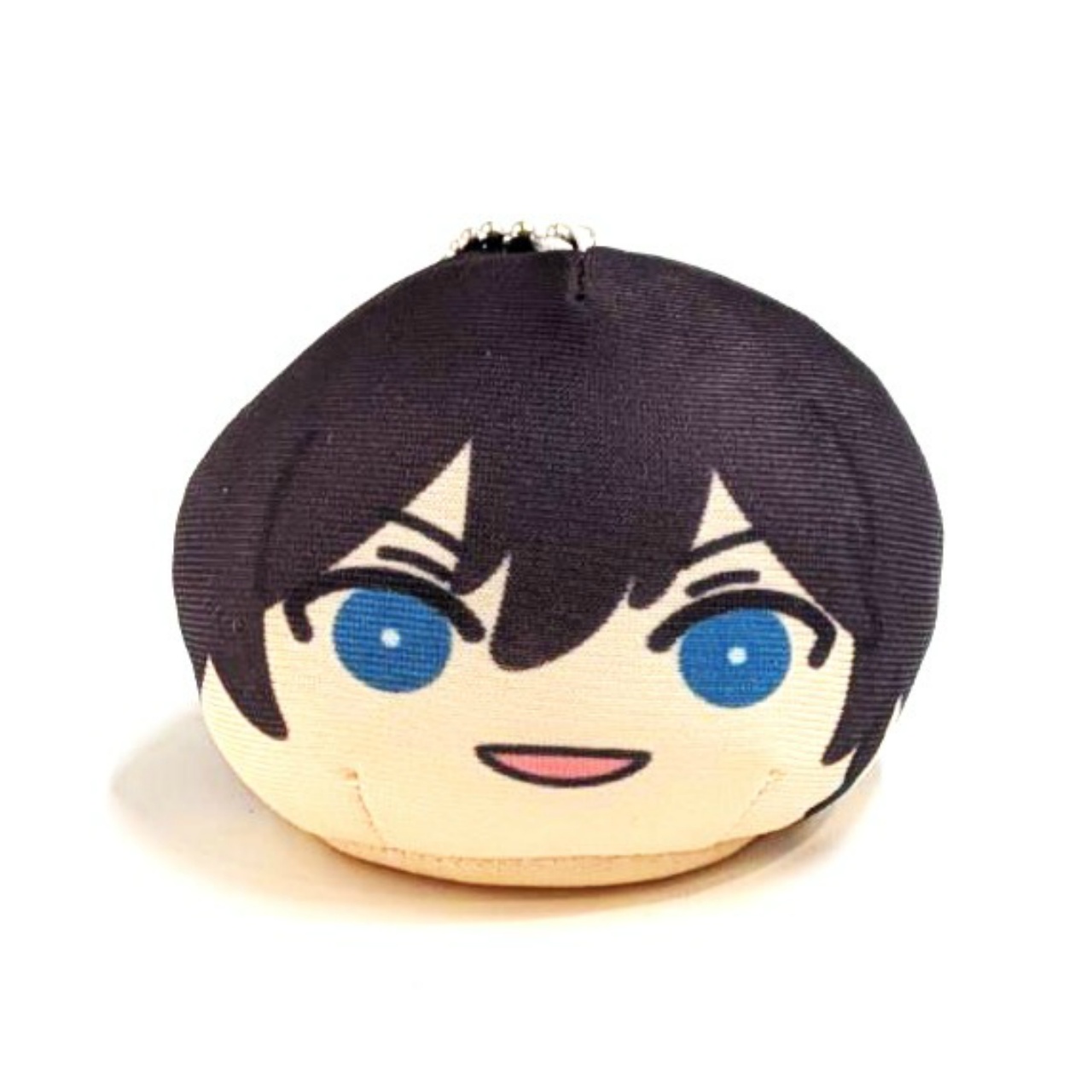 あんさんぶるスターズ! おまんじゅうにぎにぎマスコット追憶編 vol.2 氷鷹北斗