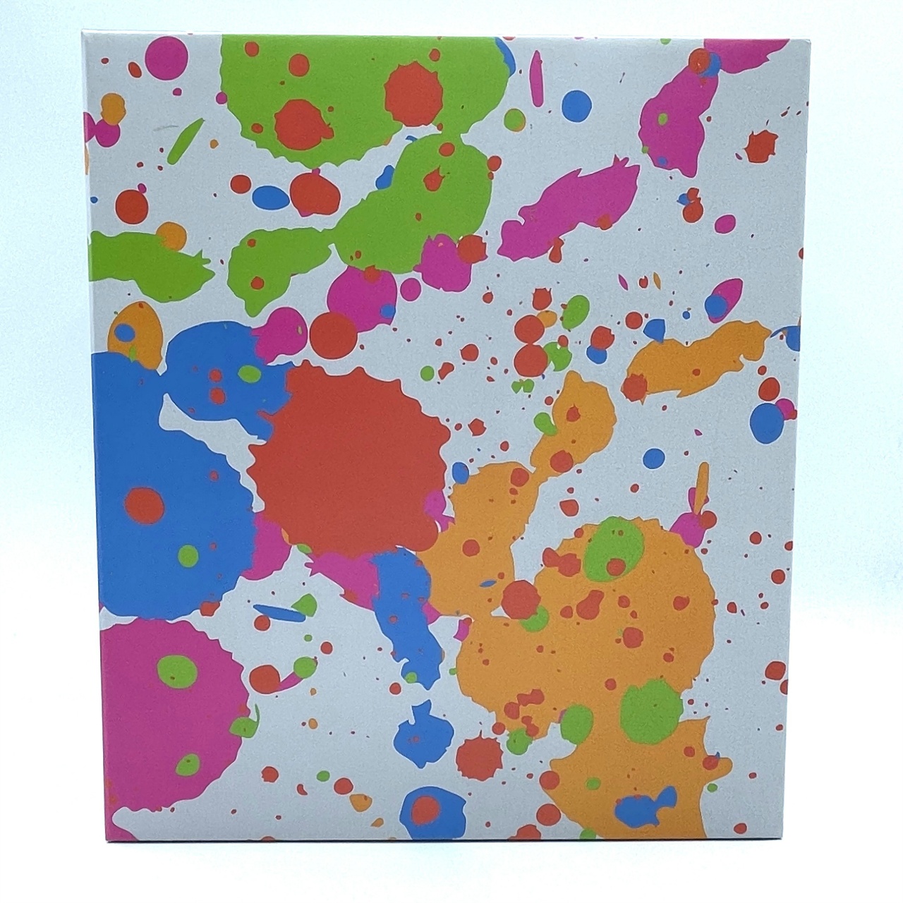 ACRO SSSS.DYNAZENON ザイオーン 真眼Ver. ソフビ