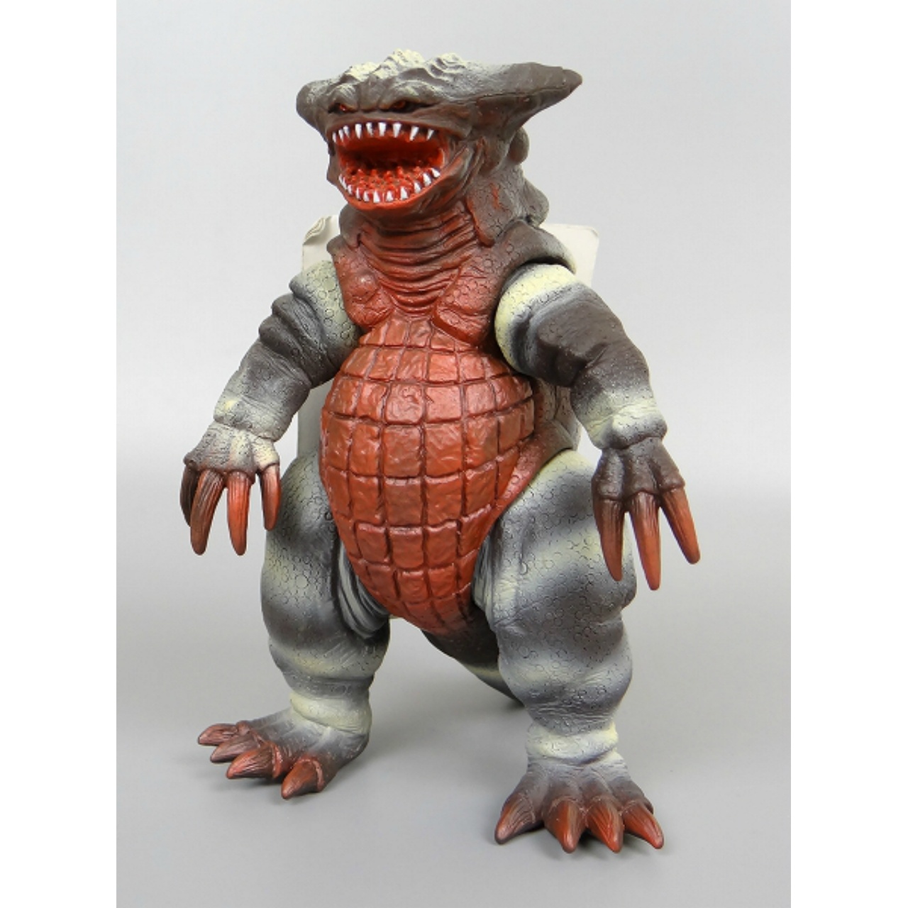 Bandai Ultra Monster Series 108 Daigerun 1997