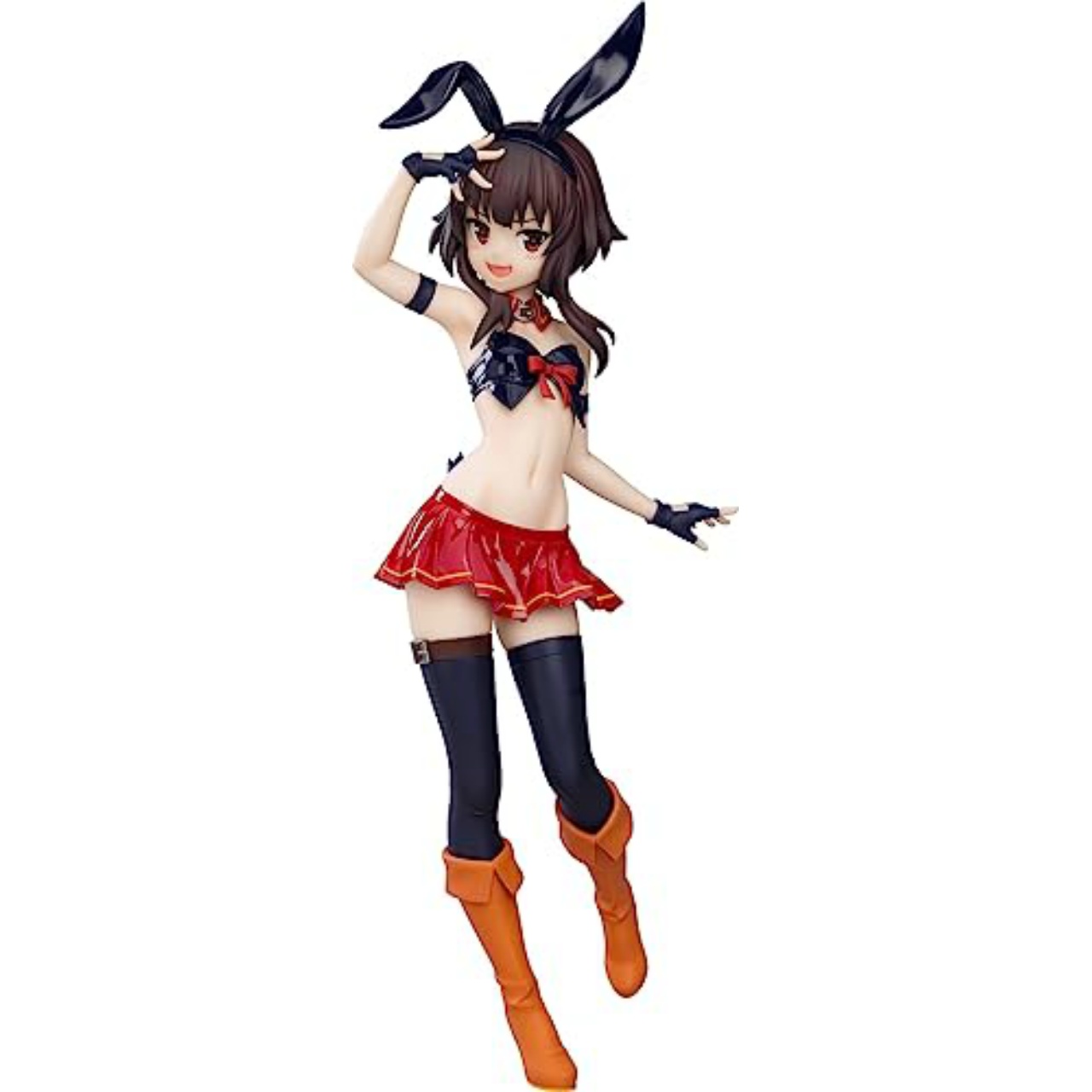 カテゴリー「美少女フィギュア」の商品一覧ページ カテゴリー「美少女フィギュア」の商品一覧ページ