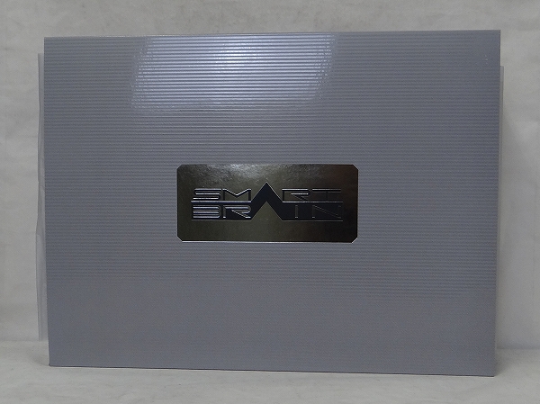 コンプリートセレクションモディフィケーション CSM カイザドライバー