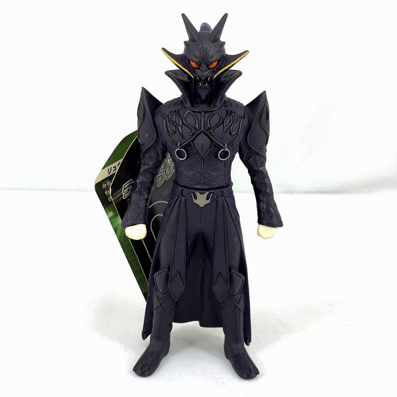 バンダイ ライダーイマジンシリーズ 04 リュウタロスイマジン