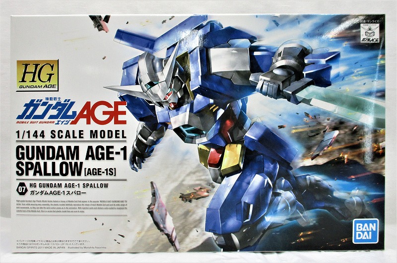 エンターテインメントホビーショップ ジャングル / HG 1/144 ガンダム