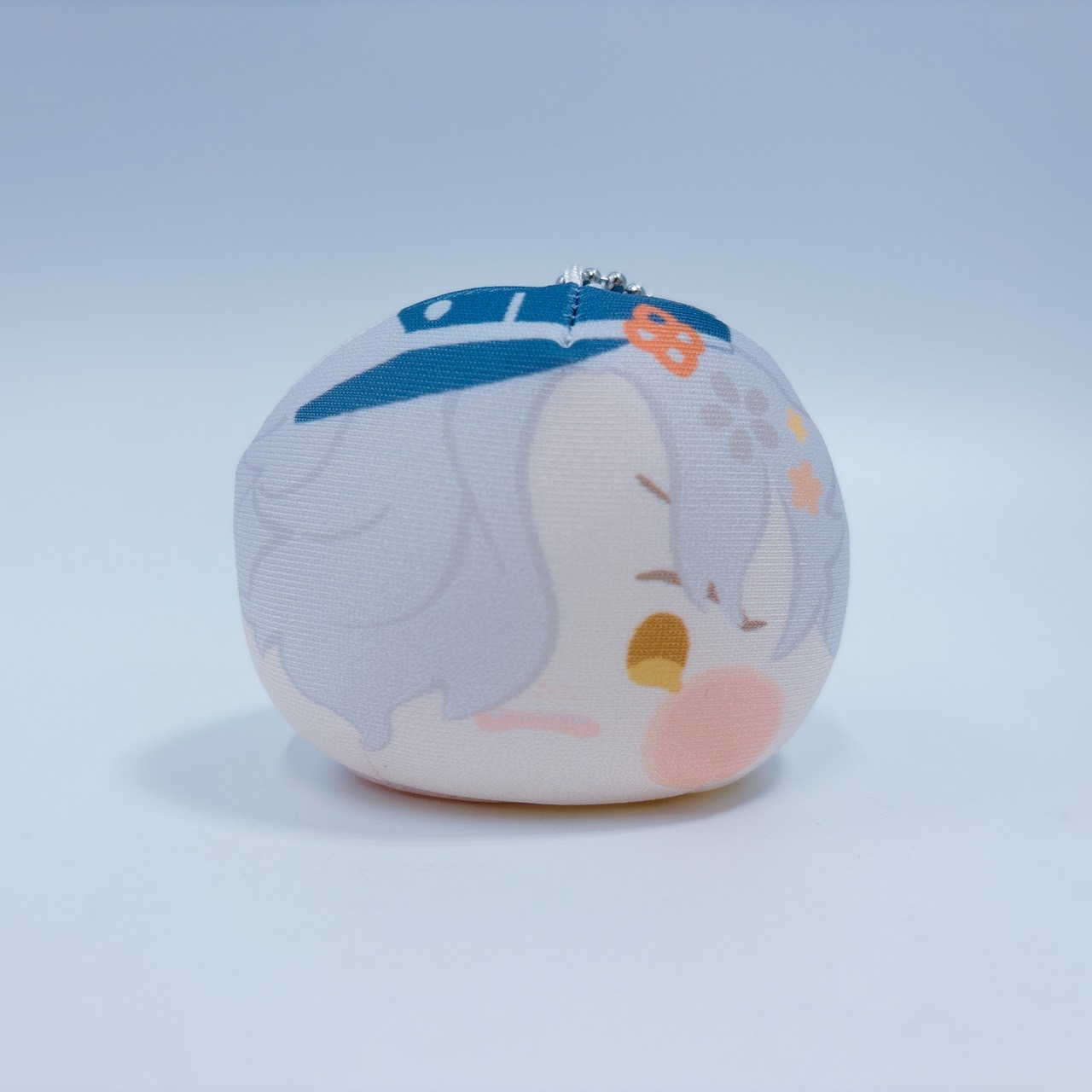 JUNGLE Special Collectors Shop / わんぱく!刀剣乱舞 お
