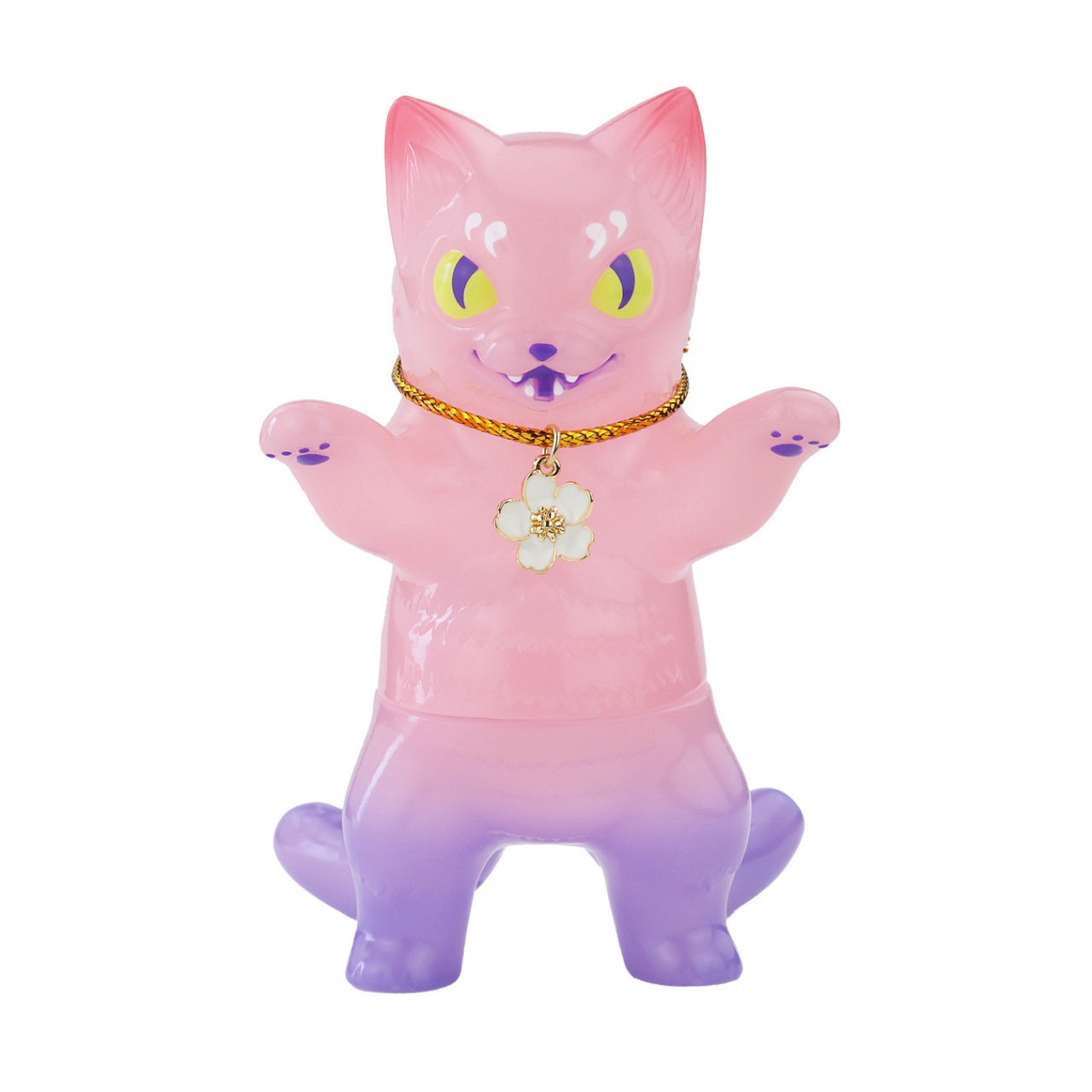 小夏屋 ネゴラ 夜桜