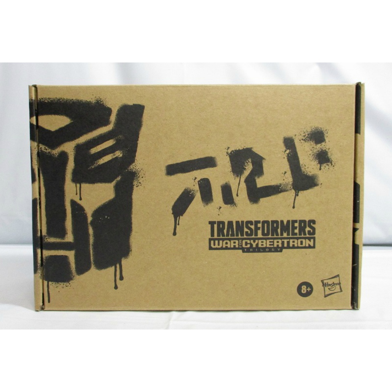 トランスフォーマー GENERATIONS SELECTS G2メガトロン