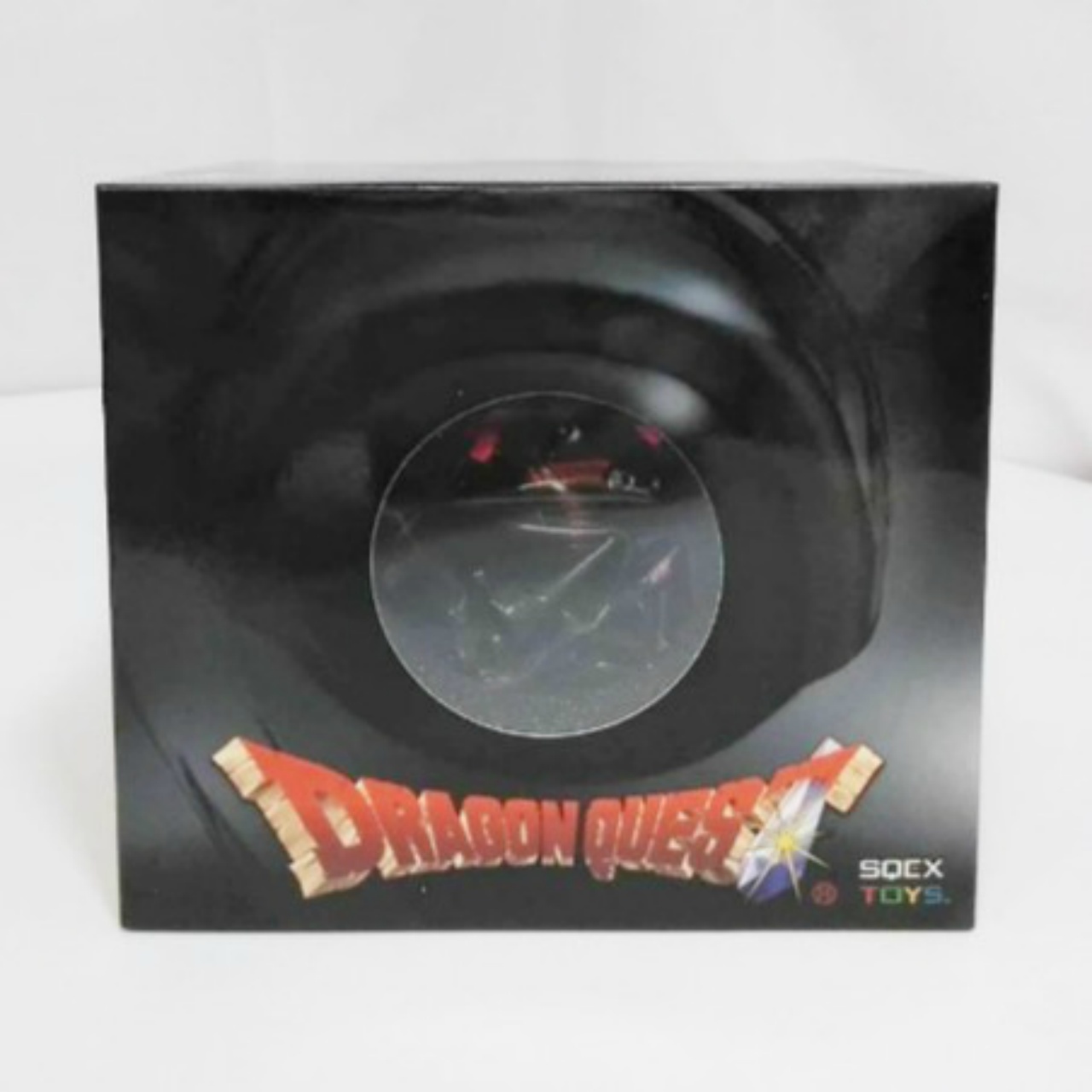 メタリックモンスターズギャラリー タイプG