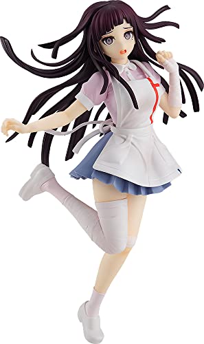 POP UP PARADE 罪木蜜柑 (ダンガンロンパ1・2 Reload)