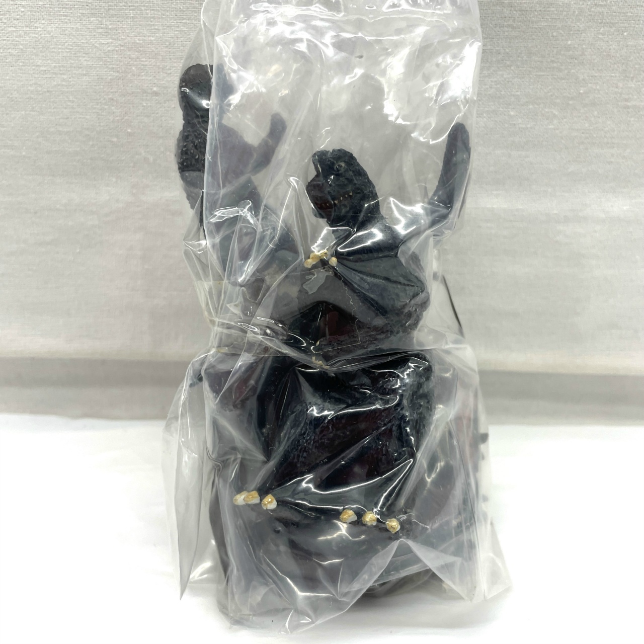 酒井ゆうじプロデュース ゴジラ全集2nd. 怪獣島の決戦 ゴジラの息子