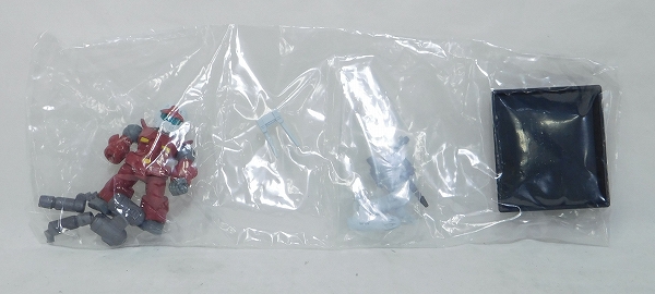 FW ガンダムコンバージ ♯10 178 ガンキャノン
