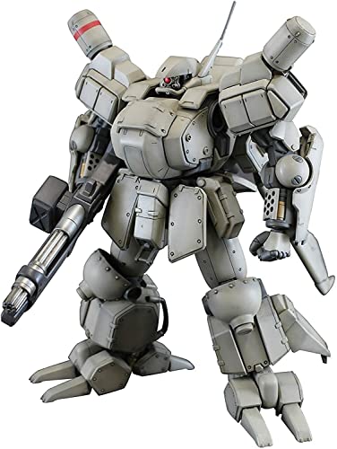 PP138 1/35 AS-5E3 Reynos (Land Battle Specification) Renewal