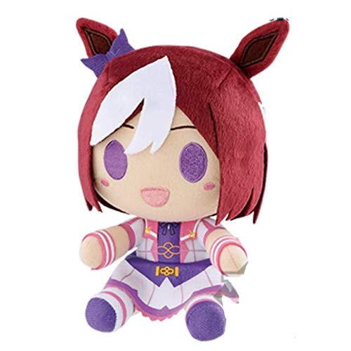 JUNGLE Special Collectors Shop / Japanese Heroine Goods