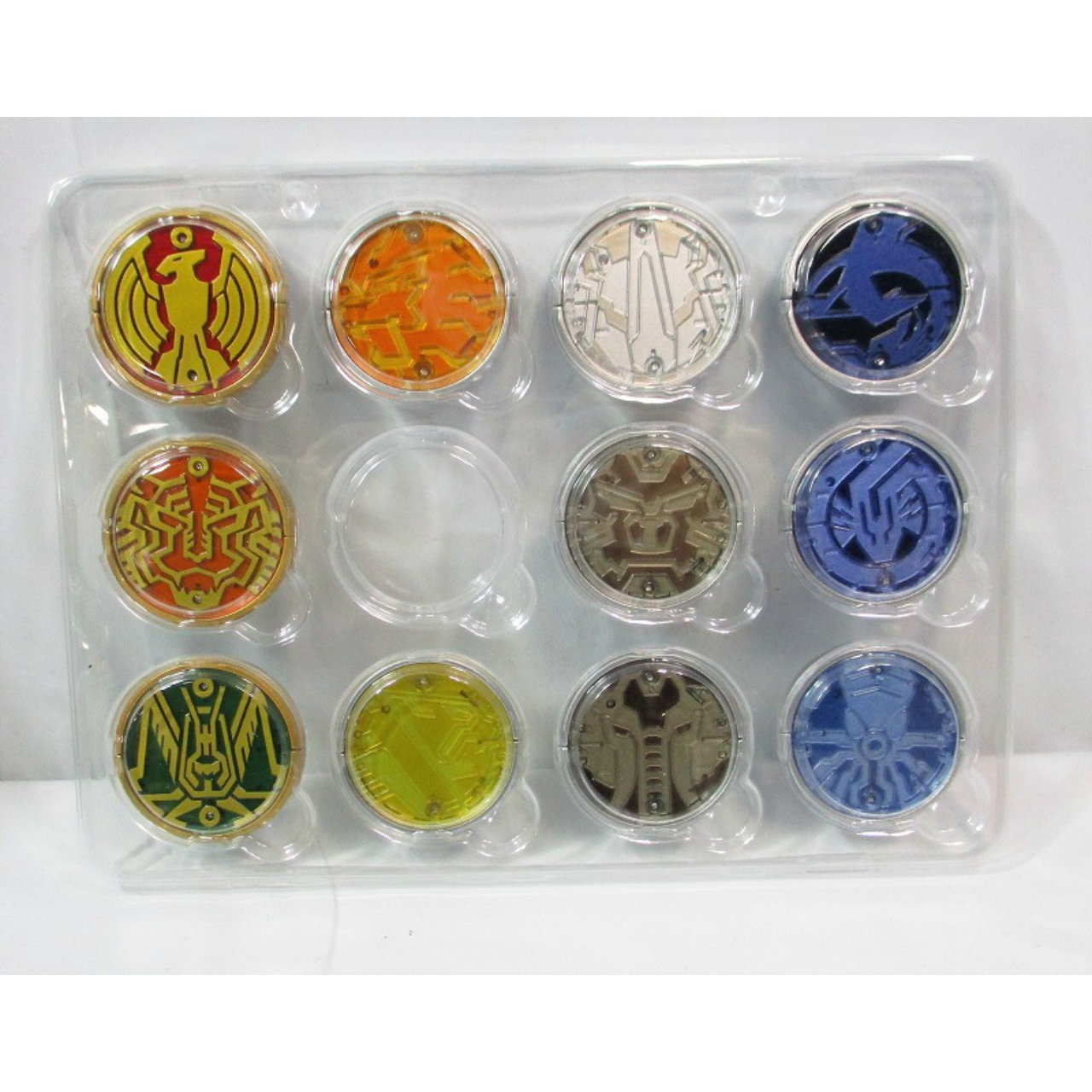 CSMコアメダルEXTRA CSMコアメダルEXTRA｜仮面ライダーおもちゃウェブ｜バンダイ公式