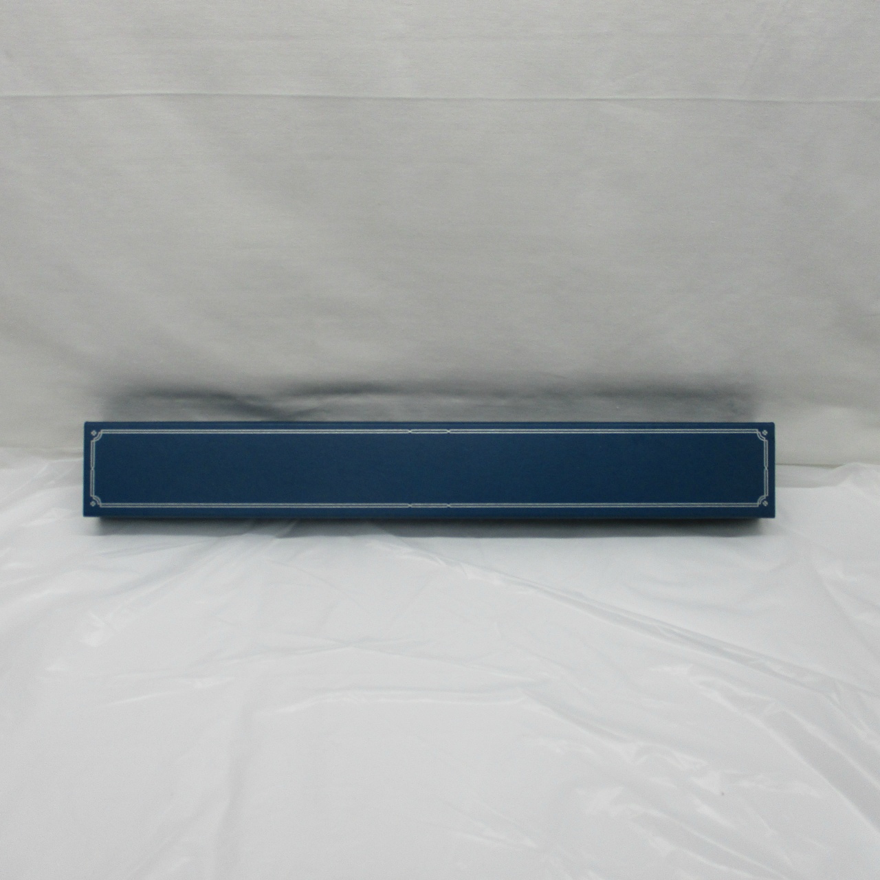 ユニバーサルスタジオ マジカルワンド アルバス・ダンブルドア(ファンタスティック・ビースト)