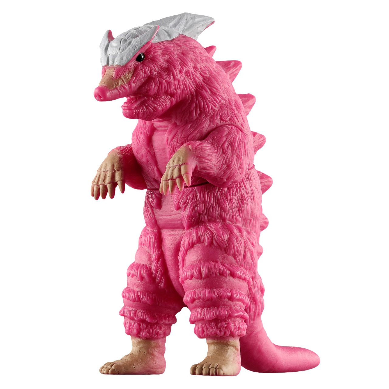 バンダイ ウルトラ怪獣シリーズ237 ゲドラゴ