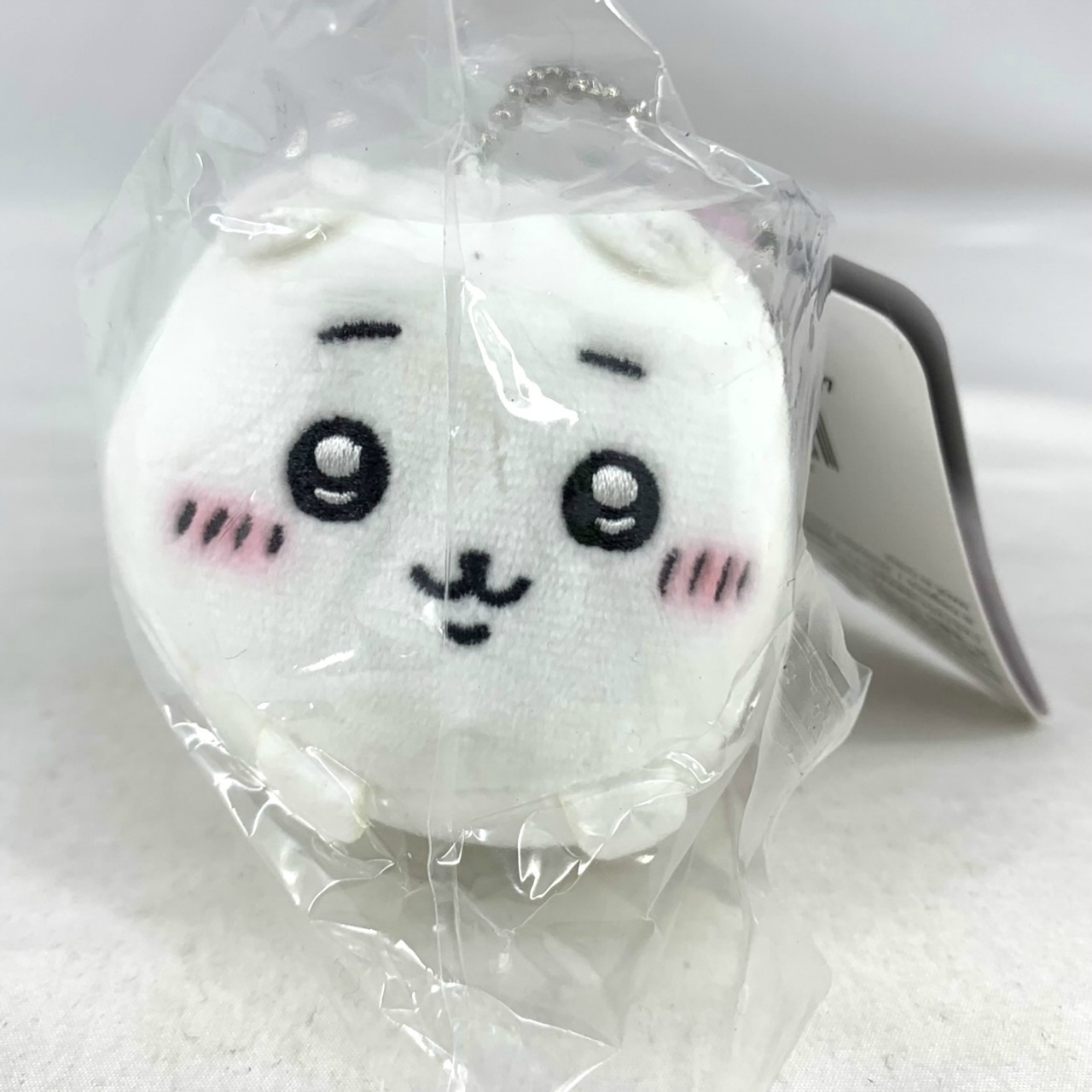 ちいかわ もちころりん ちいかわ