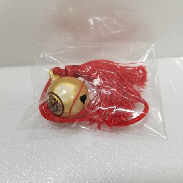 刀剣乱舞-花丸- 鈴-其ノ弐- 燭台切光忠