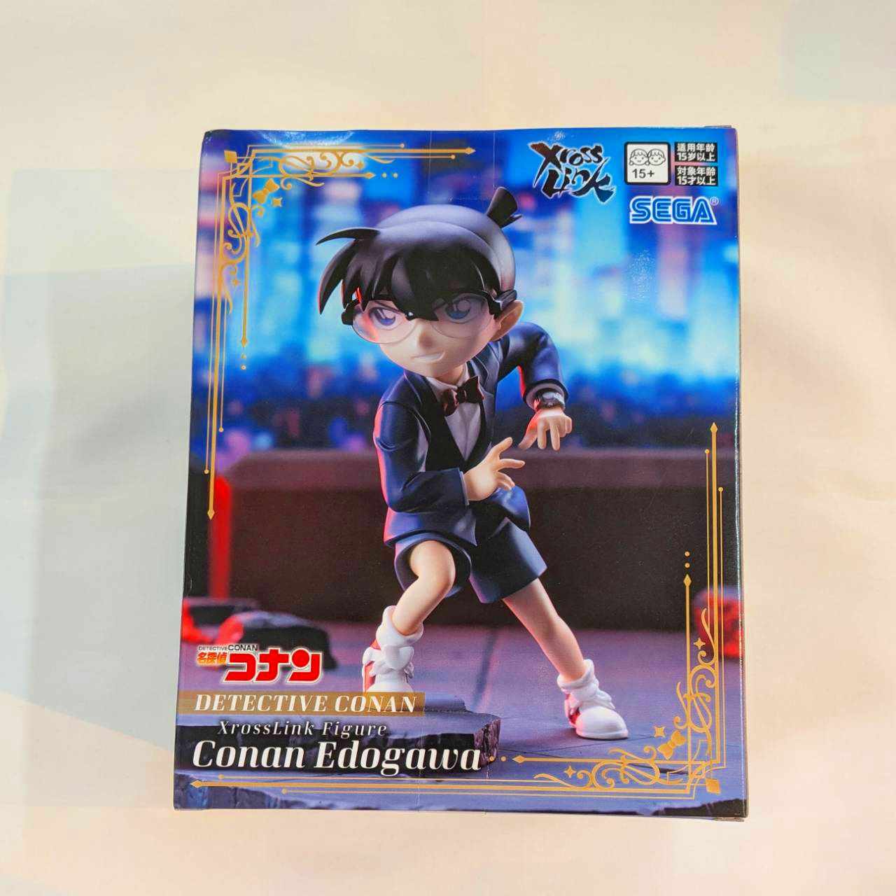ワンピース  ドラゴンボール 鬼滅 コナン フィギュア レアあり 在庫セット ☆A125ケースに入荷しました!! ワンピース フィギュア