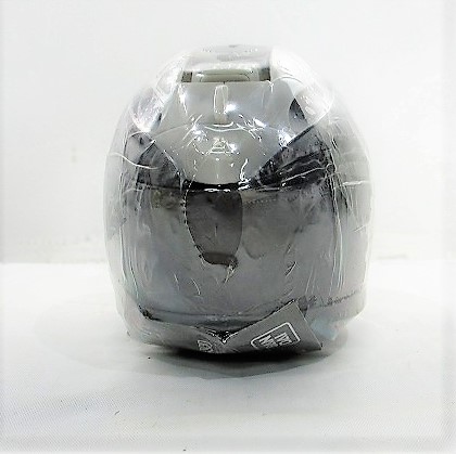 EXCEEDMODEL GUNDAM HEAD4 RX-78-1 プロトタイプガンダム