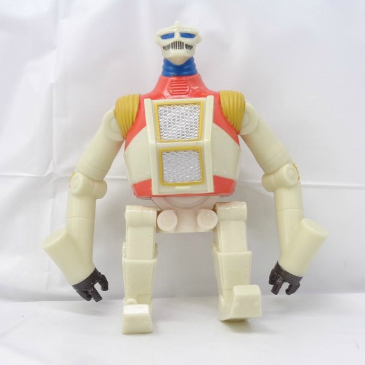 ムービーモンスターシリーズ ジェット・ジャガー-ゴジラS.P- 【2526549】