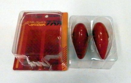 COSPATIO Neon Genesis Evangelion Interface Head Set Asuka Ver.