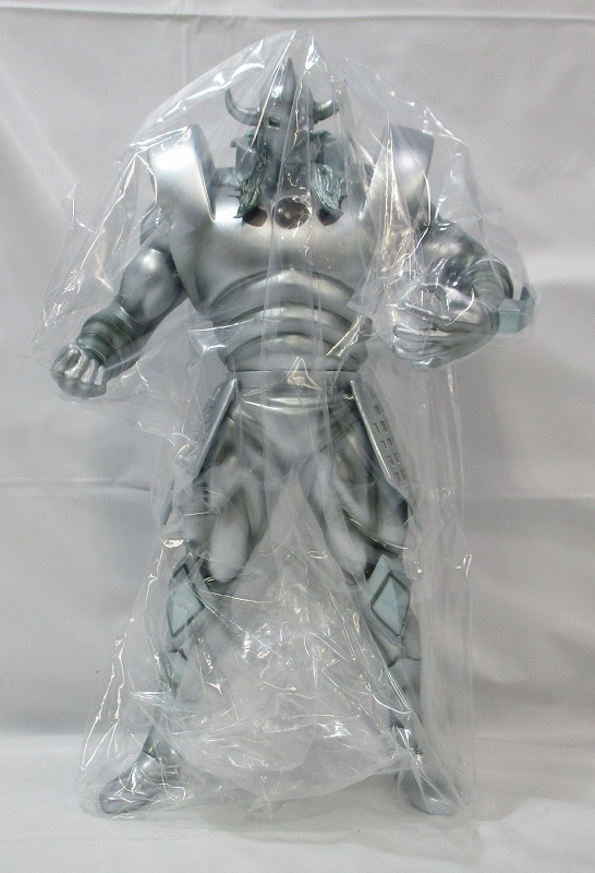 CCP No.36 悪魔将軍 1.0 元祖原作 アドベントver.