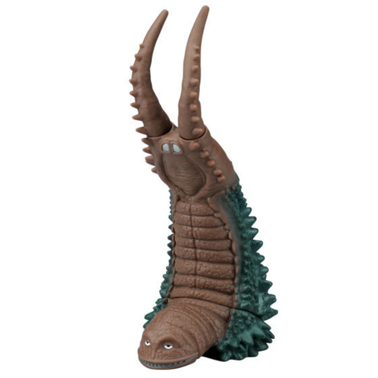 Bandai Ultra Monster Series 59 Twin Tail