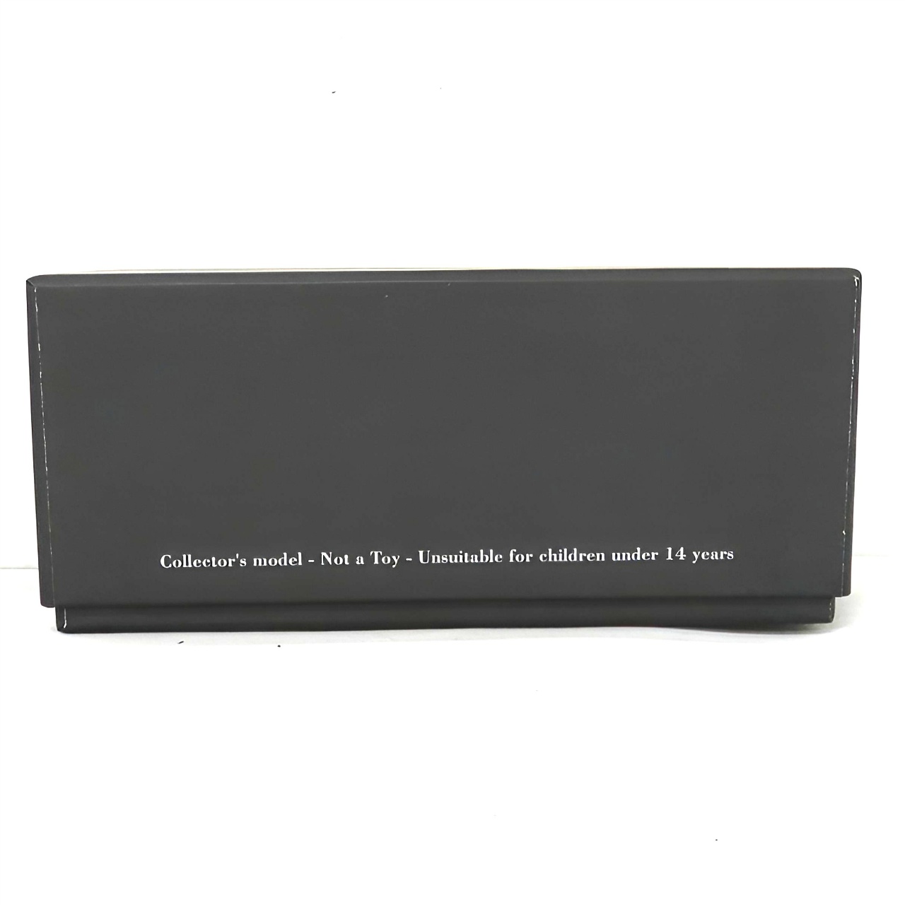 ルックスマート 1/43 ランボルギーニ アベンタドール LP750-4 スーパーベローチェ ロッソビア