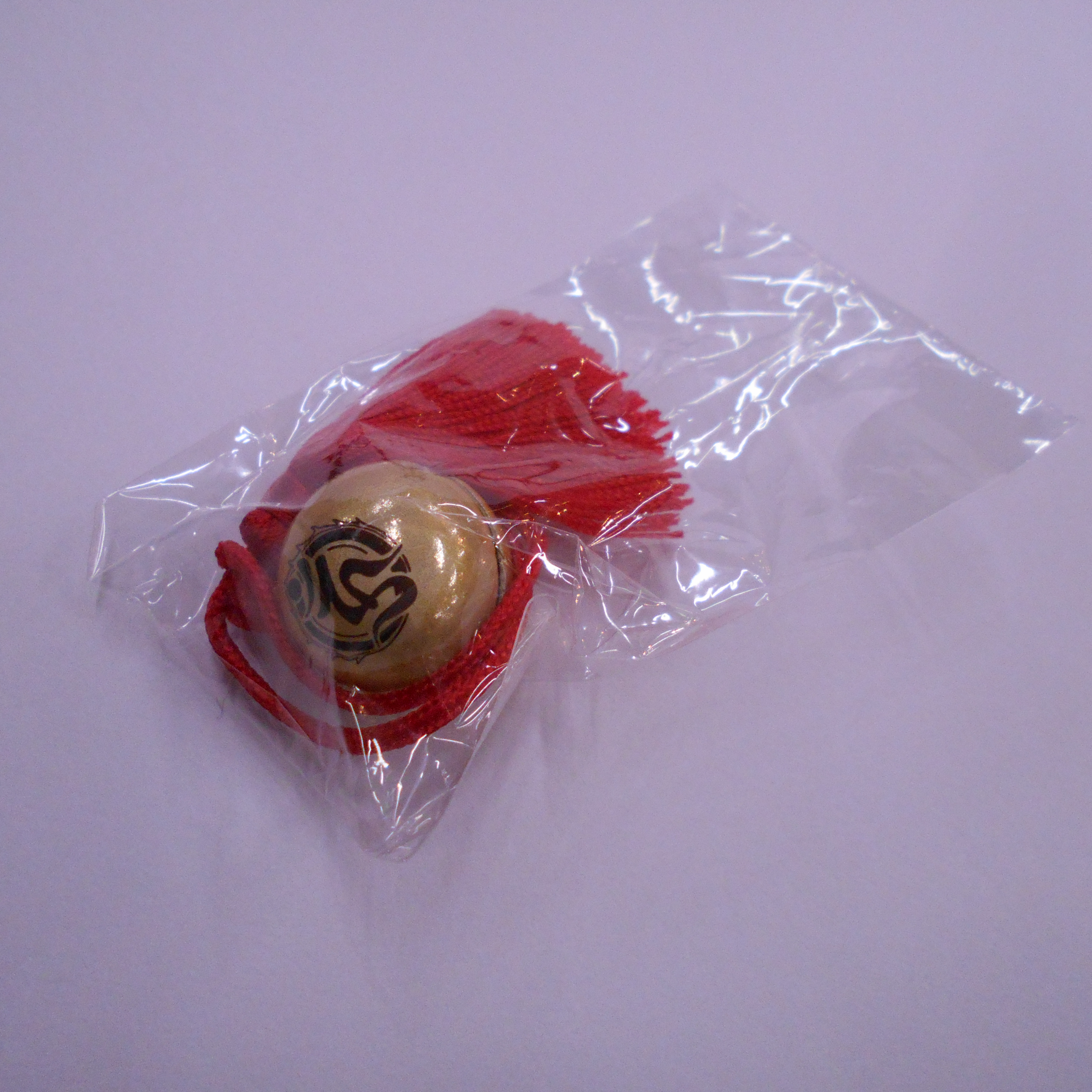 刀剣乱舞-花丸- 鈴-其ノ四- 愛染国俊