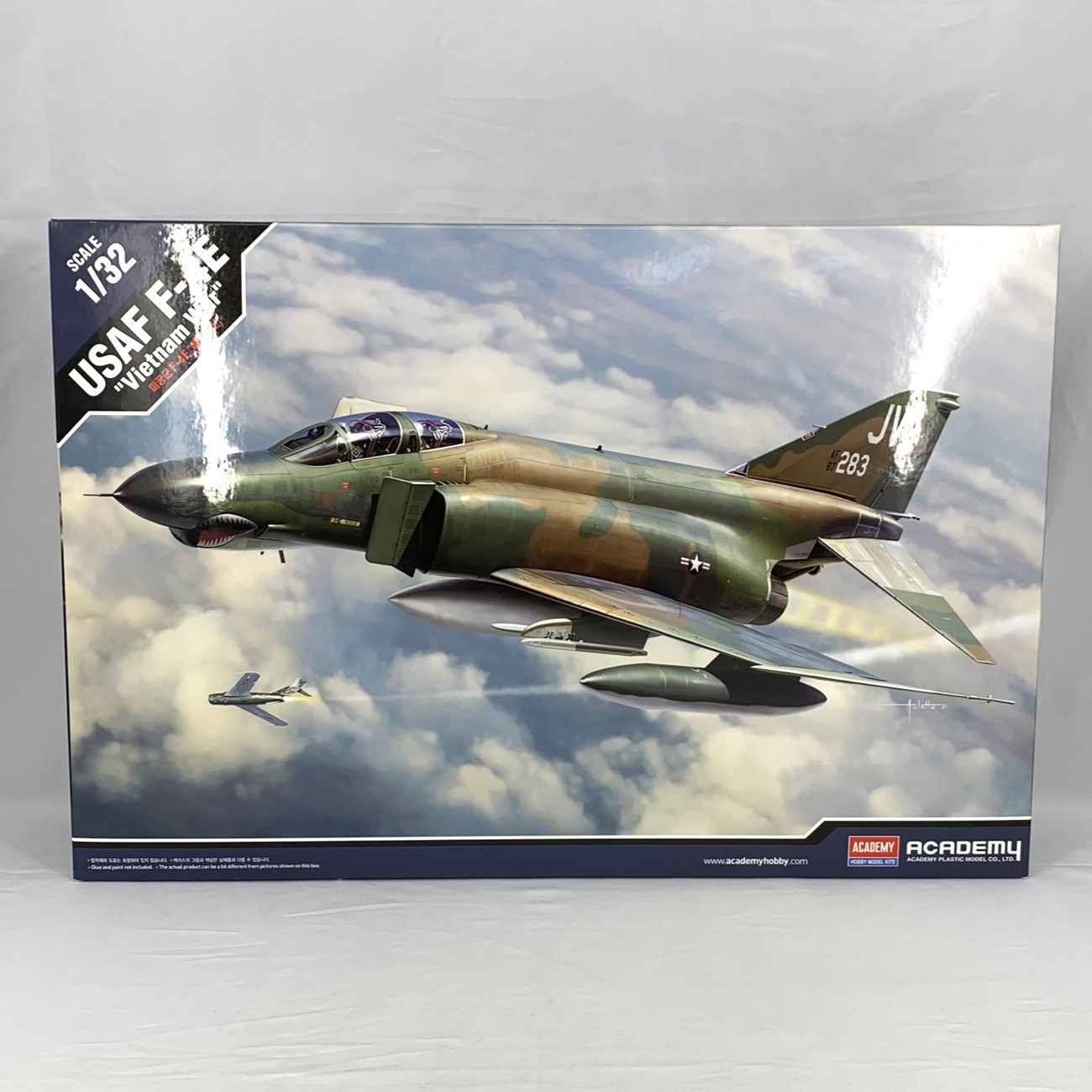 LS エルエス　1/144　戦闘機　大戦機　ミリタリー　11セット　昭和レトロ LS 1/144 日本軍機シリーズ | 緋色の部屋 ~ A Space in Scarlet ~