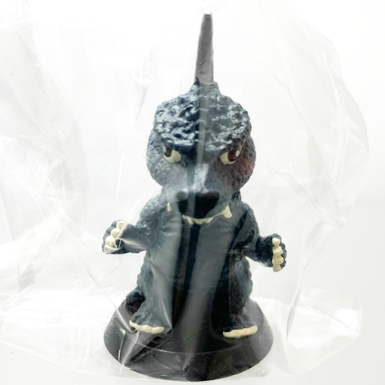 特撮ヒーローズ 帰ってきたウルトラマン アーストロン