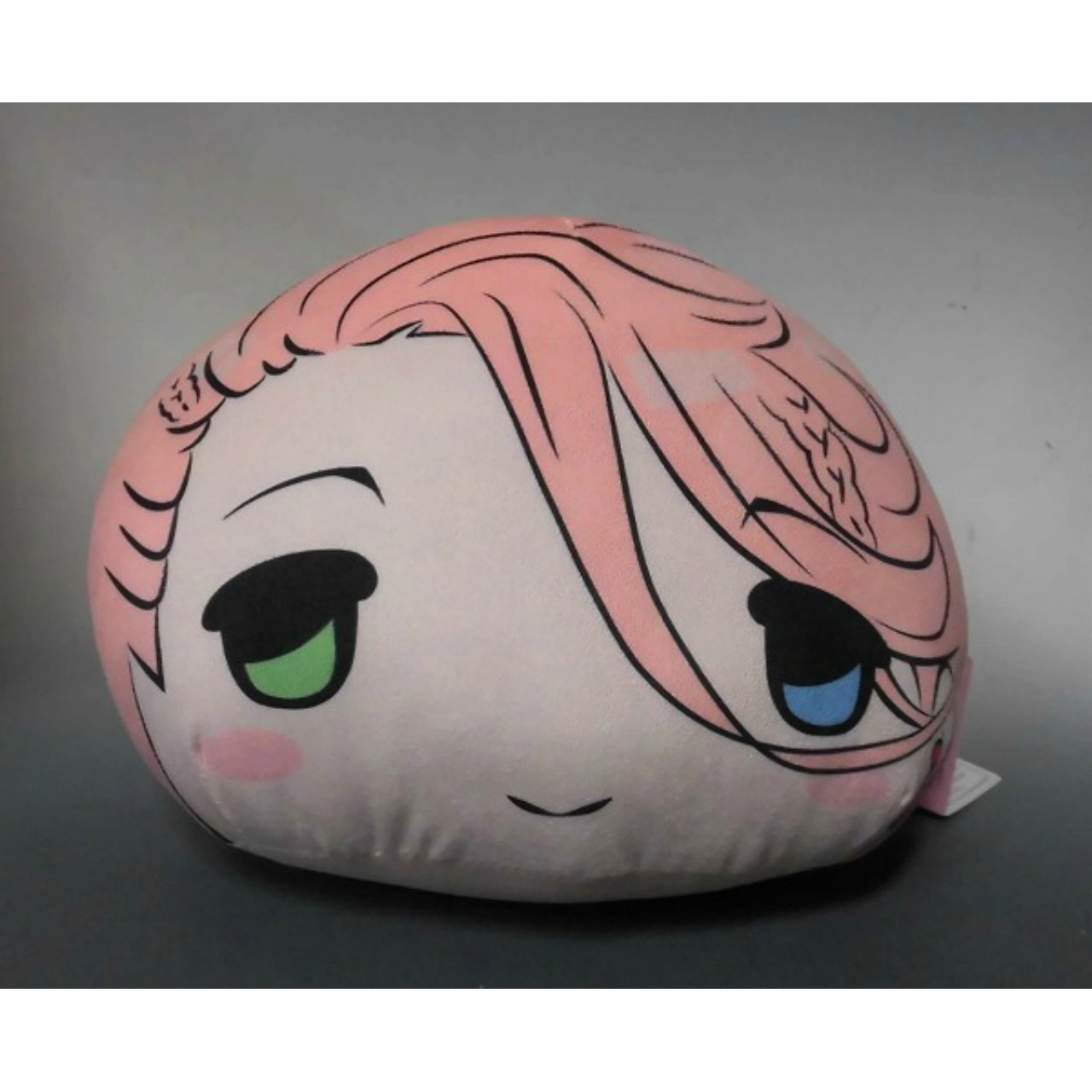 フリュー 刀剣乱舞 花丸 もちぷちまるっこぬいぐるみ4 宗三左文字