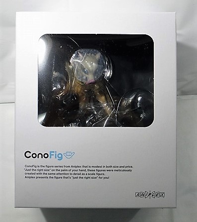 アニプレックス ConoFig 鬼滅の刃 嘴平伊之助