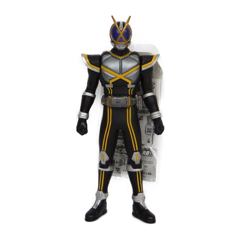 バンダイ レジェンドライダーシリーズ 23 仮面ライダーカイザ
