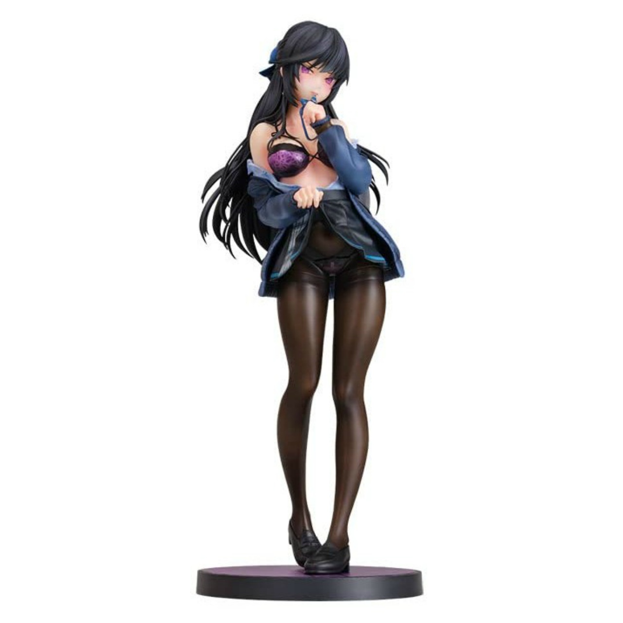 カテゴリー「美少女フィギュア」の商品一覧ページ